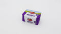 Bryndza lactofree 110g.