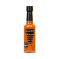 Buffalo pálivá omáčka 160ml.