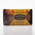 Burger 100% paradajkový vegetale 220g.