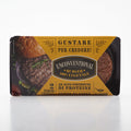 Burger 100% vegetale 220g.