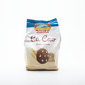 CA. CAO al cacao 400g.