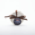 Camembert di bufala 250g.