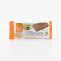 CEREALKA celozrnná sušienka 30g.