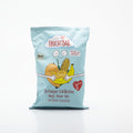 Chrumkavé korytnačky 30g.