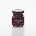 Chutney ardénska cibuľa 150g.