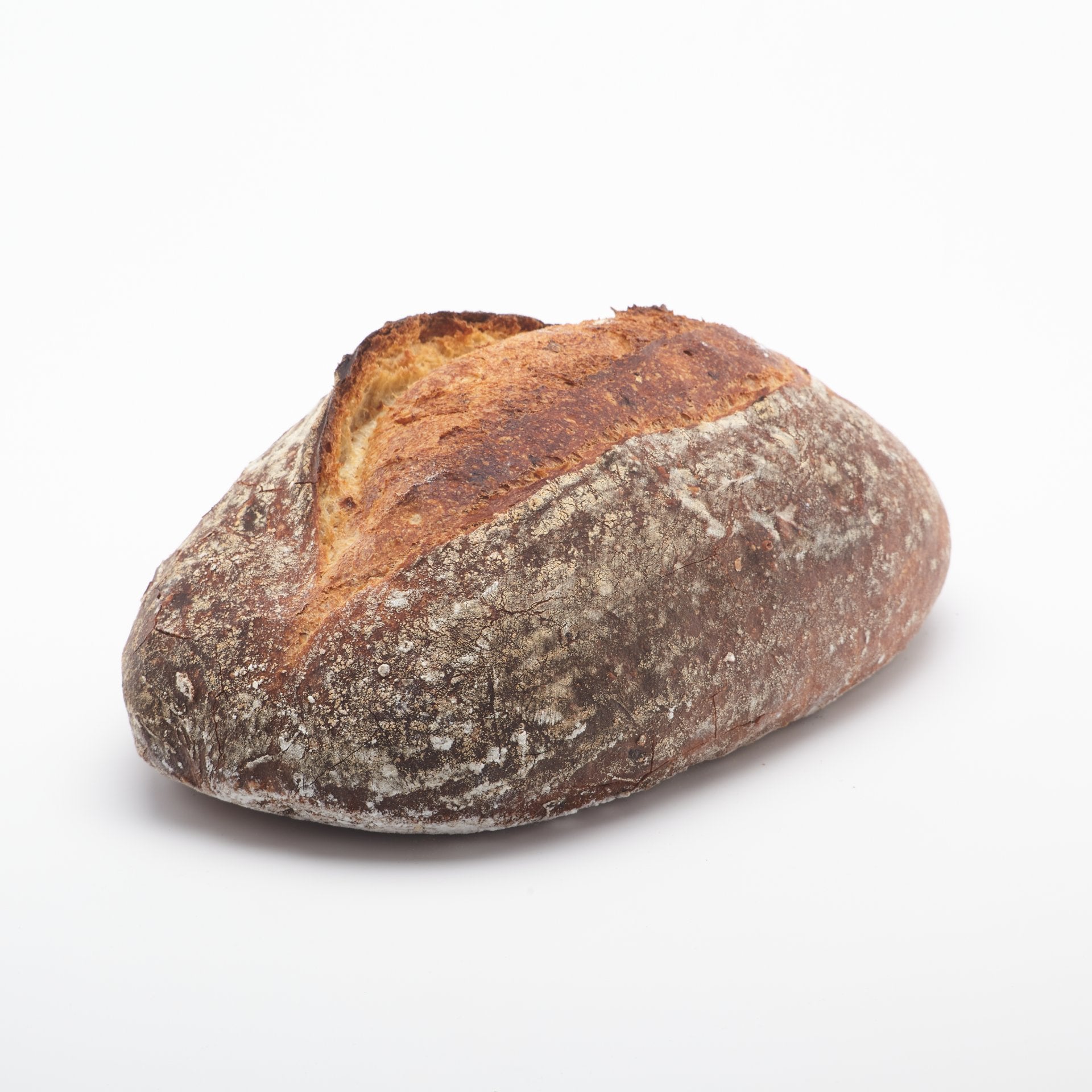 Cibuľový chlieb 500g.
