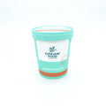 CIPRIANI broskyňový sorbet Bellini 300g.