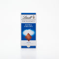 Čok. Excellence extra creamy 100g.