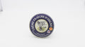 Creme Fraiche 35% PDO 200ml.