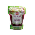 Nakladaná cvikla 600g.