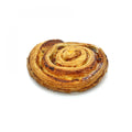 Danish hrozienkový 100g.