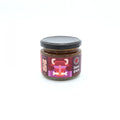 Demi glace classique 330ml.