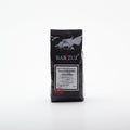 Barzzuz Dominkánska republika 250g.