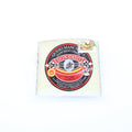 DOP Manchego Curado syr 9-12mes. 200 g.