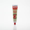 Doppio concentrato 130g.
