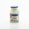 Double Devon Cream 170g.