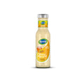 Dresing Med a horčica 250ml.