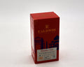 EALDWIN Masala Chai 40g.