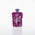 BIO Ella's kitchen purple one 90g.