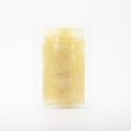 Emmental Grand Cru zrejúci 70 dní. 100g