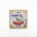 Encián lactose minus 110g.
