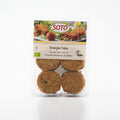 BIO Energie-taler 250g.