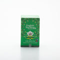 BIO English Tea Shop PURE GREEN TEA 40g.