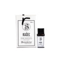 BIO Esen.olej Benedictus - kašeľ 10ml.