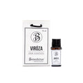 BIO Esen.olej Benedictus - viróza 10ml.
