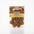 BIO Falafel tradičný 200g.