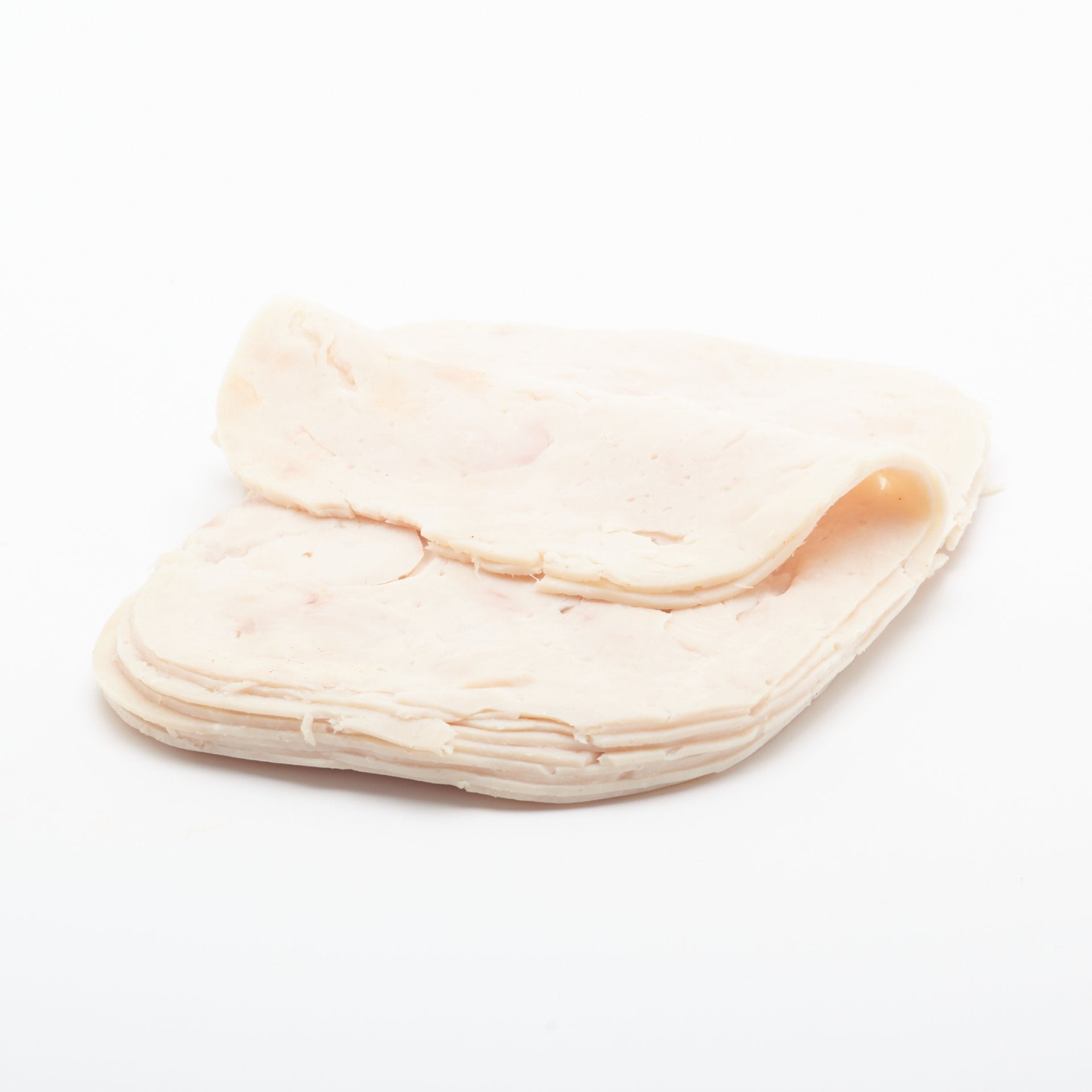 Remeselná šunka z kuracích pŕs. 100g