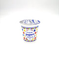 Farmársky jogurt biely 145g.