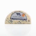Fourme ambert 125g.