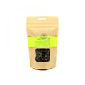 Fujian Pai Mu Tan, biely čaj 30g.