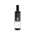 Olivový olej G.Centenaria 0,75l.