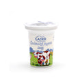 Gaderský biely jogurt 145g.