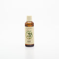 BIO Ginkgo dvojlaločné, tinktúra 50ml.