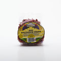 Goji kustovnica čínska 100g.