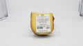 Gouda Gutshöfer údená zrejúca 1 mes.. 100g