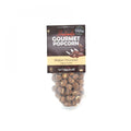 Gourmet Popcorn Belgická čokoláda 75 g.