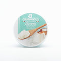 Granarolo Ricotta 250g.