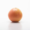 Grapefruit červený Star Ruby. kg