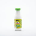 Grécky kefír 330ml.