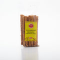BIO Grissiny s morskou soľou 100g.