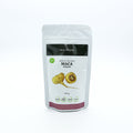 HEALTH LINK BIO Maca prášok 120g.