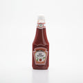 Heinz kečup ostrý 570g.