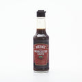 Worchester omáčka 150ml.
