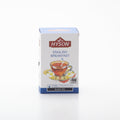 HYSON English Breakfast 20x2g.