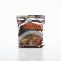 Instantné rezance krevetový tom yum 60g.