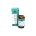 J.V.kvapky-HEM 50ml.